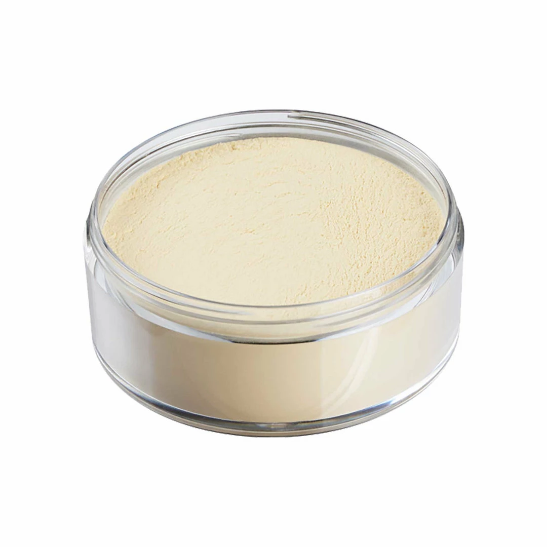 Ben Nye Luxury Powders - Professional Setting Powder