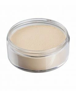 Ben Nye Luxury Powders - Professional Setting Powder