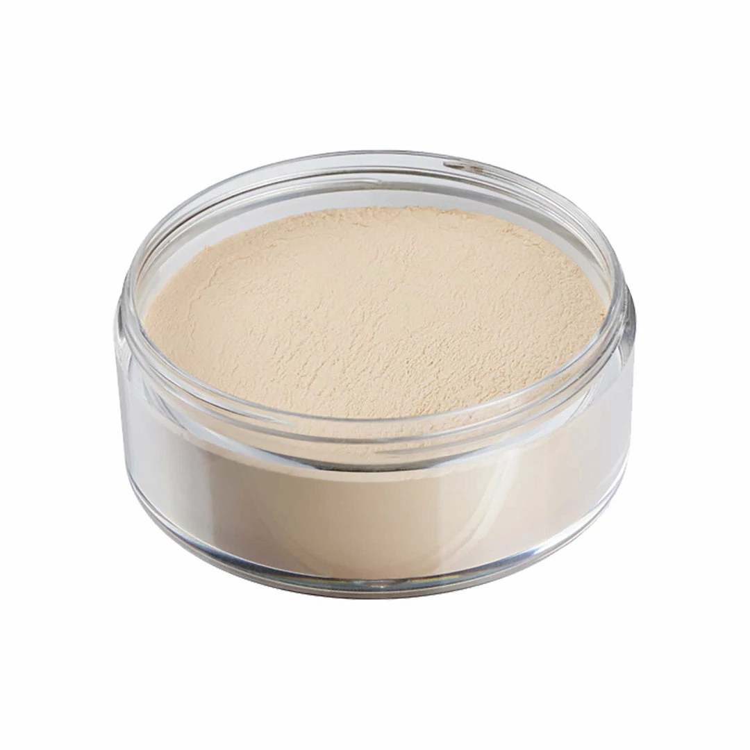 Ben Nye Luxury Powders - Professional Setting Powder