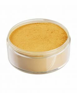 Ben Nye Luxury Powders - Professional Setting Powder