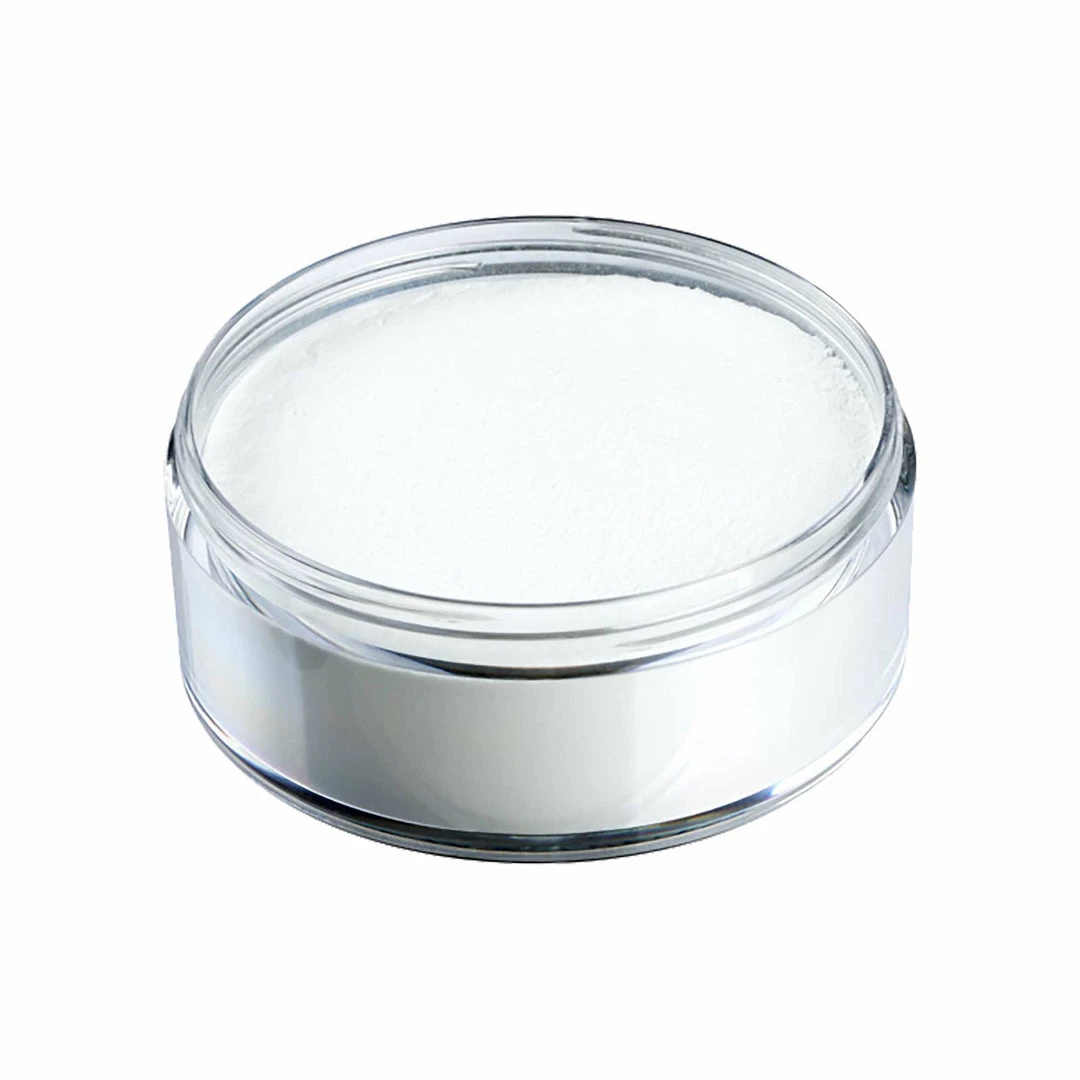 Ben Nye Luxury Powders - Professional Setting Powder