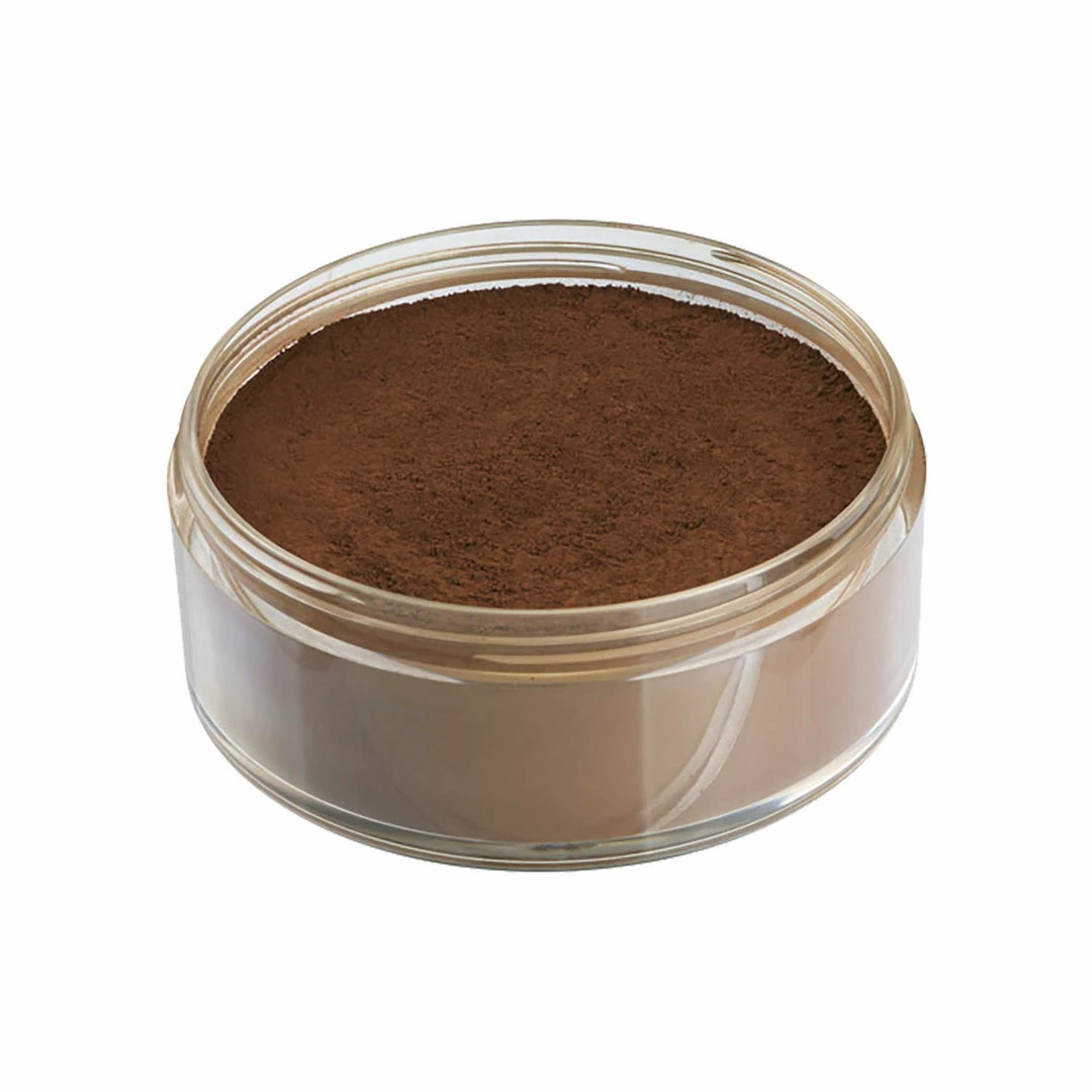 Ben Nye Luxury Powders - Professional Setting Powder