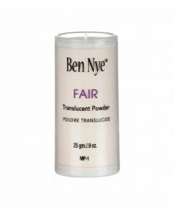 Ben Nye Classic Powders - Professional Face Powder
