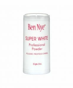 Ben Nye Classic Powders - Professional Face Powder