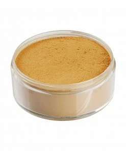 Ben Nye Luxury Powders - Professional Setting Powder