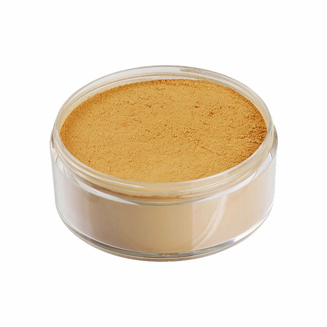 Ben Nye Luxury Powders - Professional Setting Powder