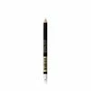 Max Factor Kohl Eyeliner Pencil (010 White)