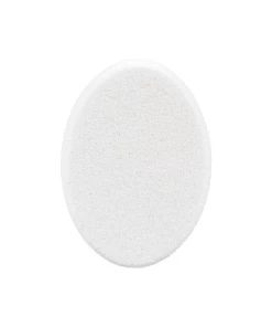 Sponges Kryolan Latex Oval Sponge