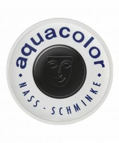 Kryolan AQUACOLOR - Water Based Face & Body Paint