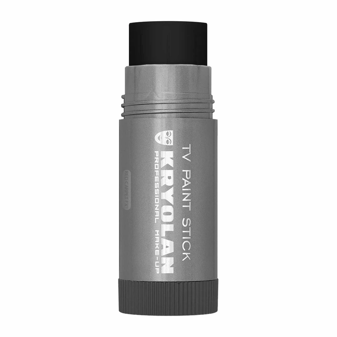 Kryolan TV Paint Sticks - Cream Foundation