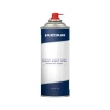 Kryolan Release Agent Spray