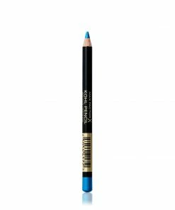 Max Factor Kohl Eyeliner Pencil (080 Cobalt Blue)