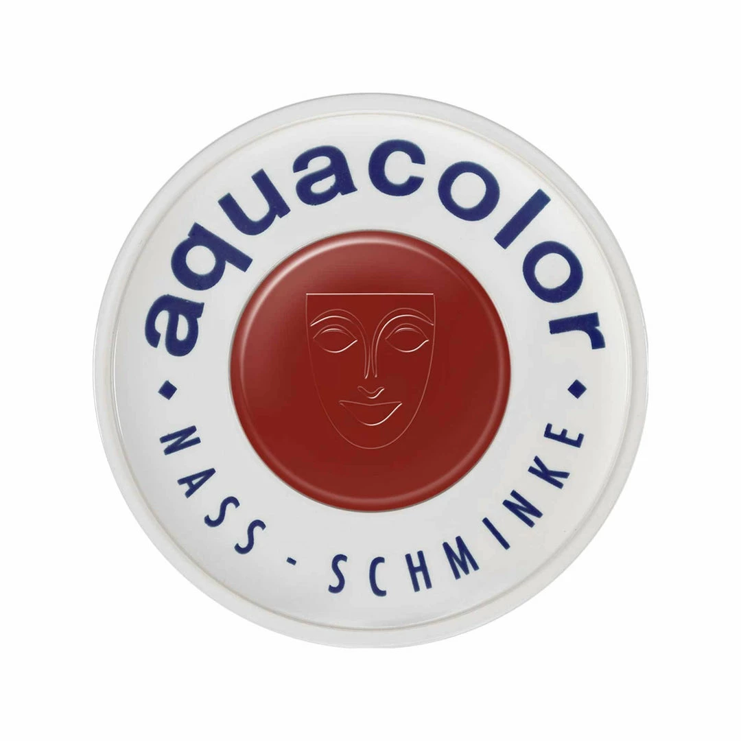 Kryolan AQUACOLOR - Water Based Face & Body Paint