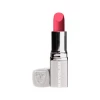 Kryolan Professional Classic Lipstick - LC083