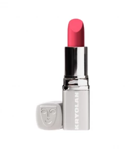 Kryolan Professional Classic Lipstick - LC083