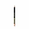 Max Factor Kohl Eyeliner Pencil (090 Natural Glaze)