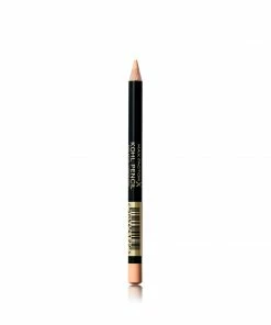Max Factor Kohl Eyeliner Pencil (090 Natural Glaze)
