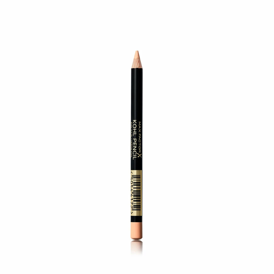 Max Factor Kohl Eyeliner Pencil (090 Natural Glaze)