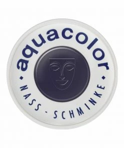Kryolan AQUACOLOR - Water Based Face & Body Paint