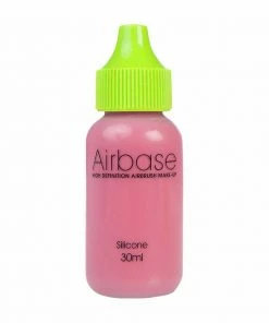 Blusher Airbase Ultra Blush - Silicone Based Airbrush