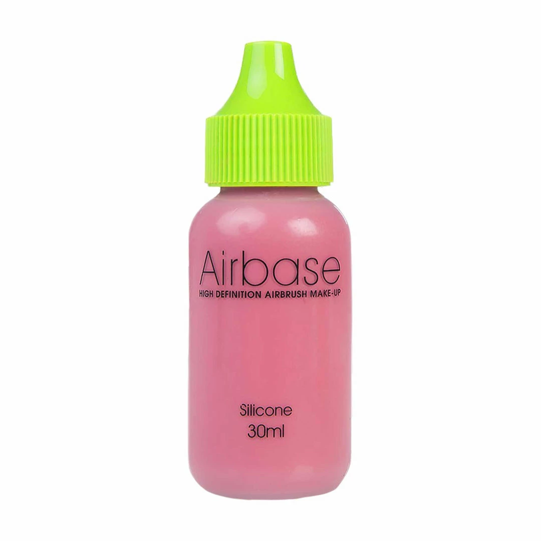 Blusher Airbase Ultra Blush - Silicone Based Airbrush