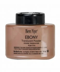 Ben Nye Classic Powders - Professional Face Powder