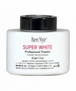 Ben Nye Classic Powders - Professional Face Powder