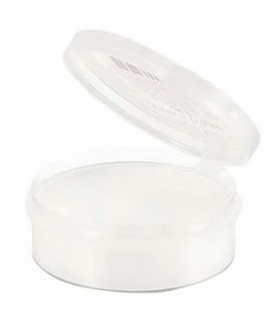 Ben Nye Clown White - High Coverage Grease Paint Greasepaint