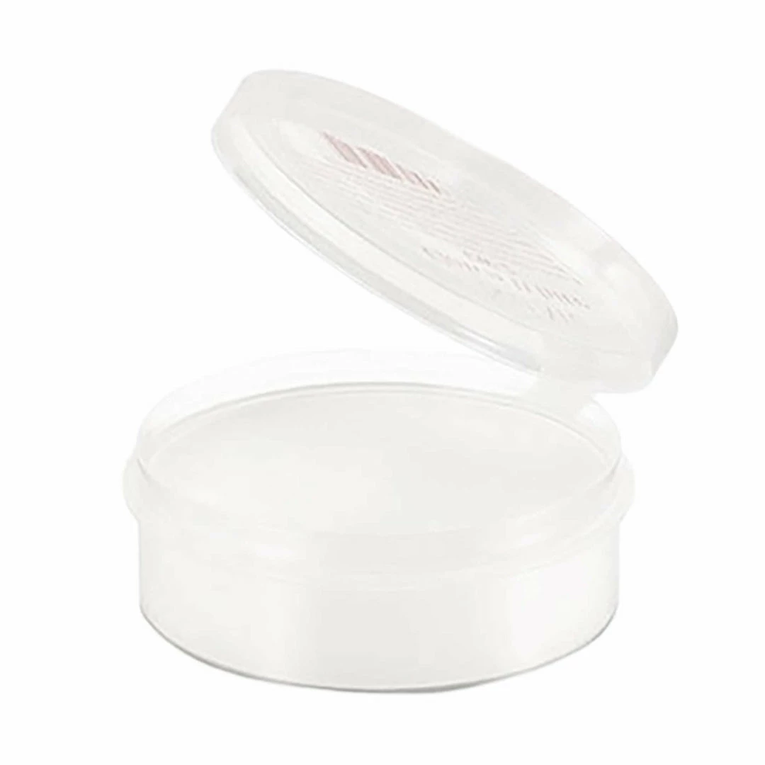 Ben Nye Clown White - High Coverage Grease Paint Greasepaint