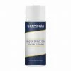 Removers & Solvents Kryolan Spirit Gum Remover & Thinner