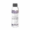 WRATH Cosmetics 99.9% Isopropyl Alcohol - 100ml Removers & Solvents