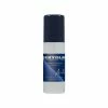 Kryolan Fixing Finishing Spray Spritzer