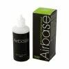 Airbase Silicone Thinner & Cleaner Removers & Solvents
