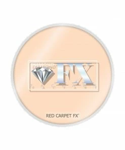 Diamond FX Cake Face & Body Paint - 30g