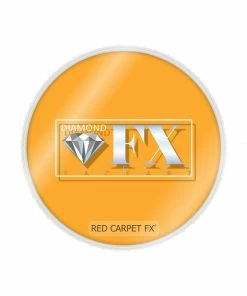Diamond FX Cake Face & Body Paint - 30g