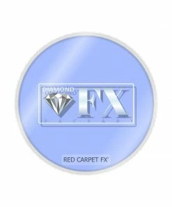 Diamond FX Cake Face & Body Paint - 30g