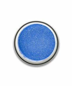All Eyeshadows Stargazer Eye Dust Loose Pigment Eyeshadow