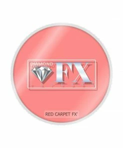 Diamond FX Cake Face & Body Paint - 30g