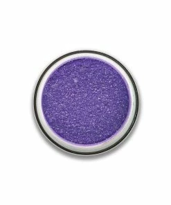 All Eyeshadows Stargazer Eye Dust Loose Pigment Eyeshadow