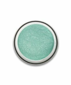 All Eyeshadows Stargazer Eye Dust Loose Pigment Eyeshadow