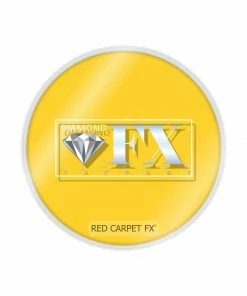 Diamond FX Cake Face & Body Paint - 30g