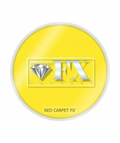 Diamond FX Cake Face & Body Paint - 30g