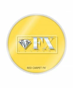 Diamond FX Cake Face & Body Paint - 30g