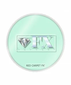 Diamond FX Cake Face & Body Paint - 30g