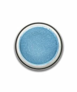 All Eyeshadows Stargazer Eye Dust Loose Pigment Eyeshadow