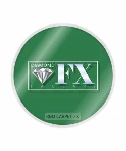 Diamond FX Cake Face & Body Paint - 30g