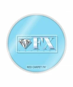 Diamond FX Cake Face & Body Paint - 30g