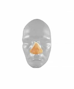 Prosthetics Grimas Latex Prosthetic Nose - Hammer Nose (106)