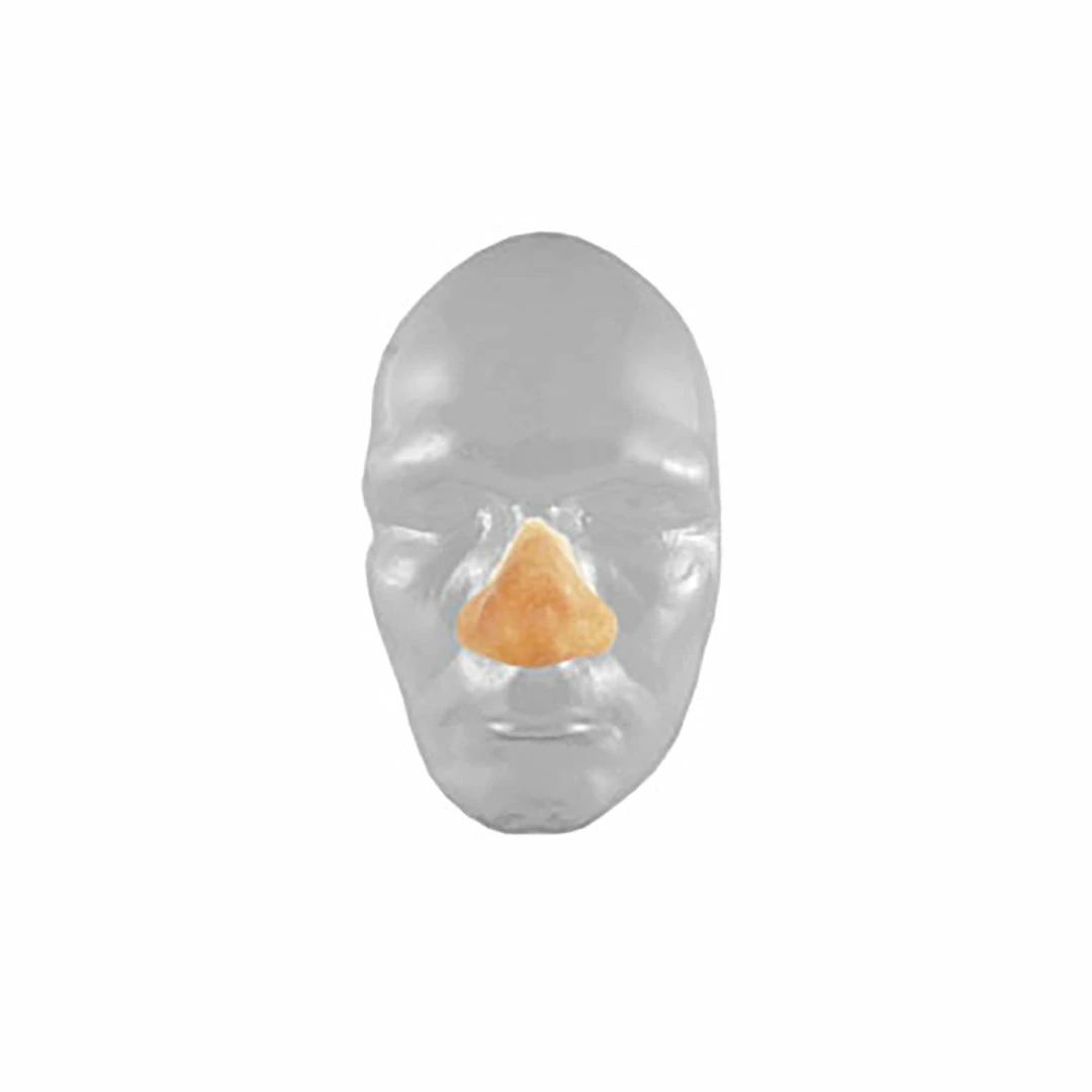 Prosthetics Grimas Latex Prosthetic Nose - Hammer Nose (106)
