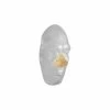 Prosthetics Grimas Latex Prosthetic Nose - Hobbit Nose (107)